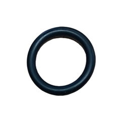 Spool Seal O-Ring for Spool Retainer 70 SH, NBR, 2,62 X 13,95, For Galtech Q25 & Q45 Valves