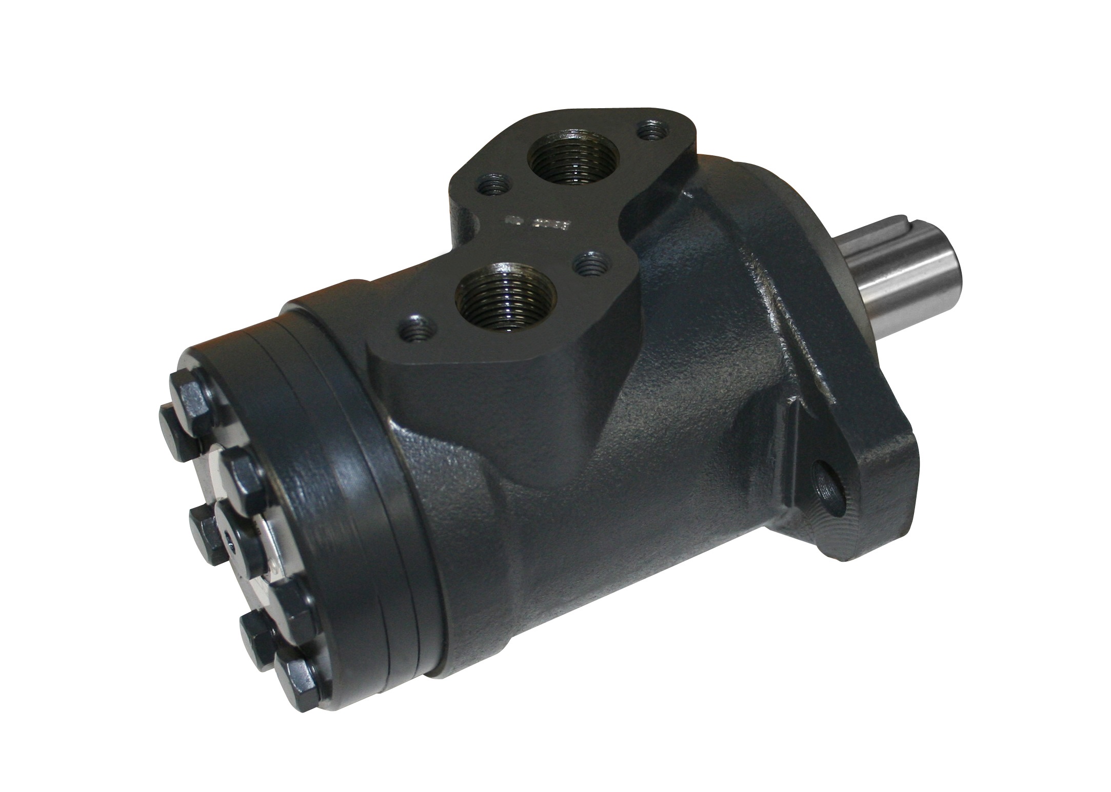c hydraulics FFPM Series (Free Delivery) Hydraulic & Motors UK Europe c hydraulics FFPM Series (Free Delivery) Hydraulic & Motors UK Europe