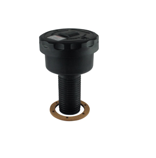 Hydraulic Filler Breather and Air Filter Hydraulic Filler Breather and Air Filter