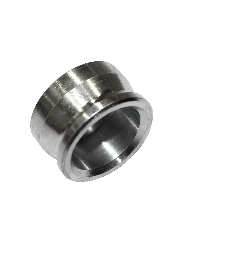 Trailer brake Femalee steel dust plug coupling cover Quick Release