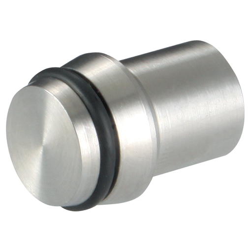 Blanking Plugs, L Series, Tube OD 6mm