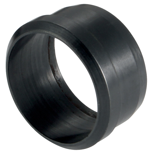 Compression Ring, S Series, Tube OD 6mm