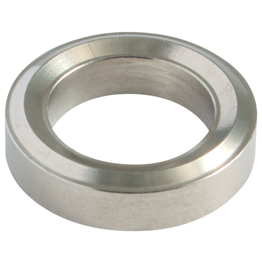 Sealing Rings, To Suit 1/4" Sealing Rings, To Suit 1/4"