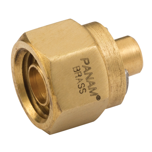 Plugs, Tube, Outside Diameter 1/8'' Plugs, Tube, Outside Diameter 1/8''