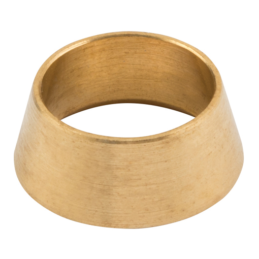 Front Ferrule, Tube, Outside Diameter 16mm Tube Couplings Hydraulic