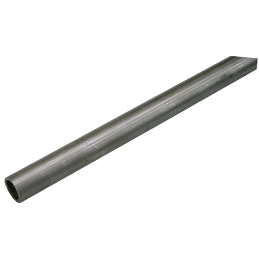 Hydraulic Tubing, Imperial - DIN 2391/C ST37.4, 3 Metre Lengths, Outside Diameter 1/4''
