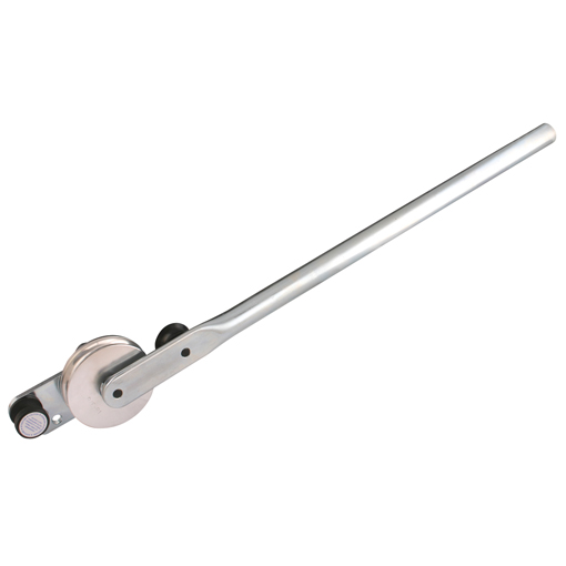 Manual Tube Benders, To Suit O.D. 6mm-18mm Manual Tube Benders, To Suit O.D. 6mm-18mm