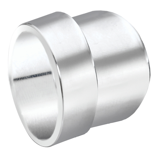 Flare Sleeves, Imperial, Outisde Diameter 1/4" Flare Sleeves, Imperial, Outisde Diameter 1/4"