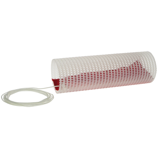 Absorbent Water Reservoir, Netted, 44mm Diameter Absorbent Water Reservoir, Netted, 44mm Diameter
