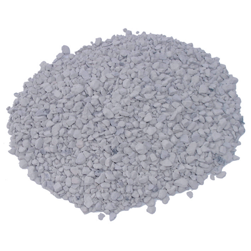 Loose Absorbent Clay Granules, 16kg Bag