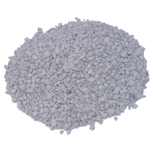 Loose Absorbent Clay Granules, 16kg Bag Loose Absorbent Clay Granules, 16kg Bag