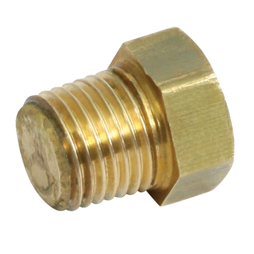 Drain Plugs, 915, To Suit EC, GL & GK Series