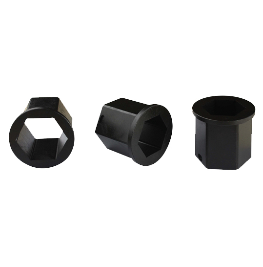 Stainless Steel Hose Fitting, Male Insert, JIC 37° 1/2'', hose ID 5/16'' Stainless Steel Hose Fitting, Male Insert, JIC 37° 1/2'', hose ID 5/16''