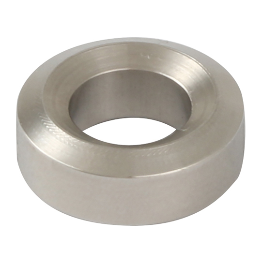 Gauge Coupling Seals, Thread Size 1/4"