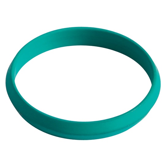 Eaton Walterscheid Walform Plus Viton Captive Seal, Heavy Duty, To Suit Nut 38S