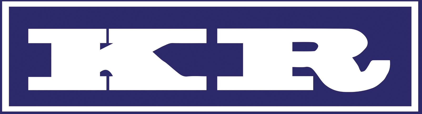 Hydraulic Tube High Pressure Metric Tube Coupling, Straight Coupling, 22mm x 22mm