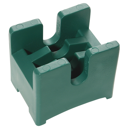 RSB Cylinder Tube Fastenings, Supports, Group 16