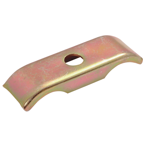 RSB Hydraulic Steel Clamps, Galvanised Steel, Group 3 RSB Hydraulic Steel Clamps, Galvanised Steel, Group 3