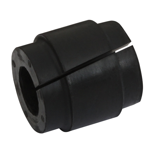 Parker Series 10 Split Bushes, Outside Diameter 6mm, Outside Diameter 1/4", Box Quantity: 10