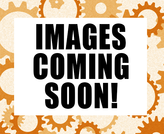 Loncin 15HP Petrol Engine with 8CC Hydraulic Gear Pump giving 24 L/Min at 3045PSI at 3000RPM