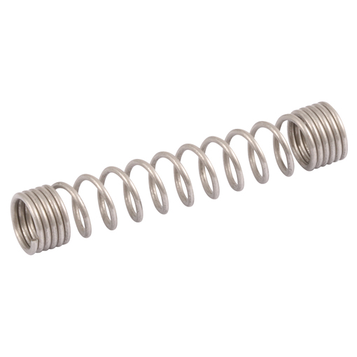 Spradow Anti-kink Spring, To Suit DN2 Hose