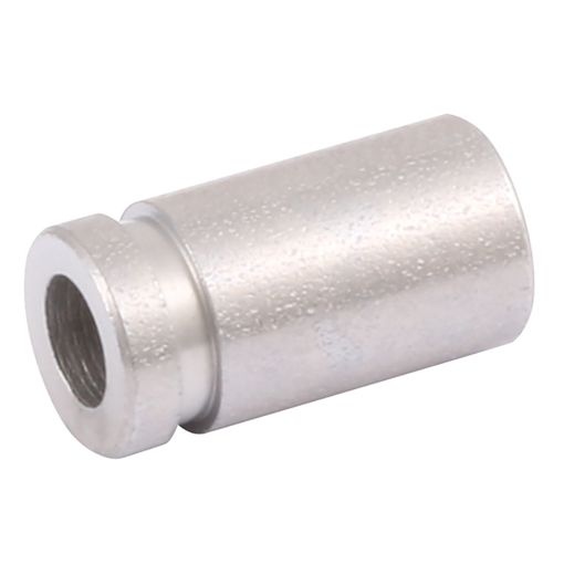 Spradow Ferrule, To Suit DN2 Hose