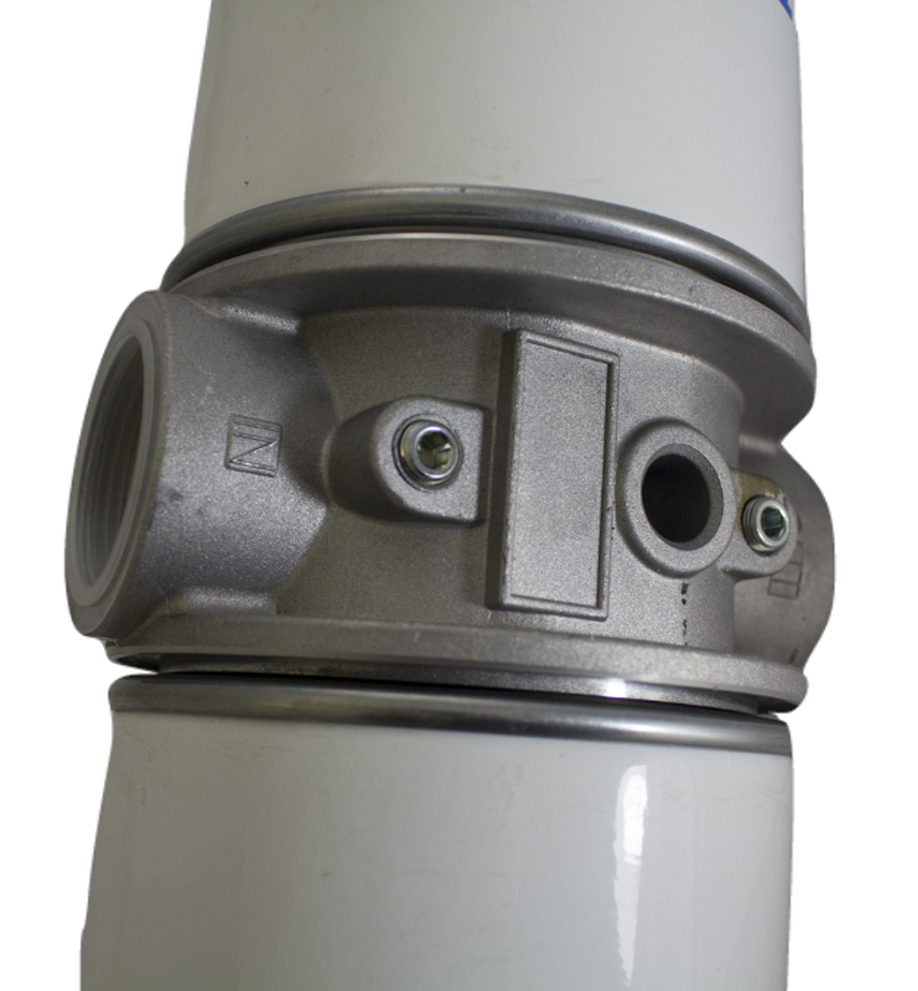 FILTREC A121C25