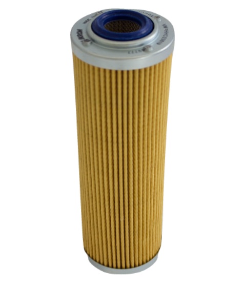 Replacement Element For Ikron HF 620 Suction and Return Line Filter, HEK 46-20.180-AS-FG025-B