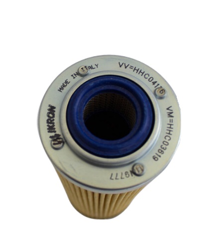 Replacement Element For Ikron HF 620 Suction and Return Line Filter, HEK 46-20.180-AS-FG025-B Replacement Element For Ikron HF 620 Suction and Return Line Filter, HEK 46-20.180-AS-FG025-B