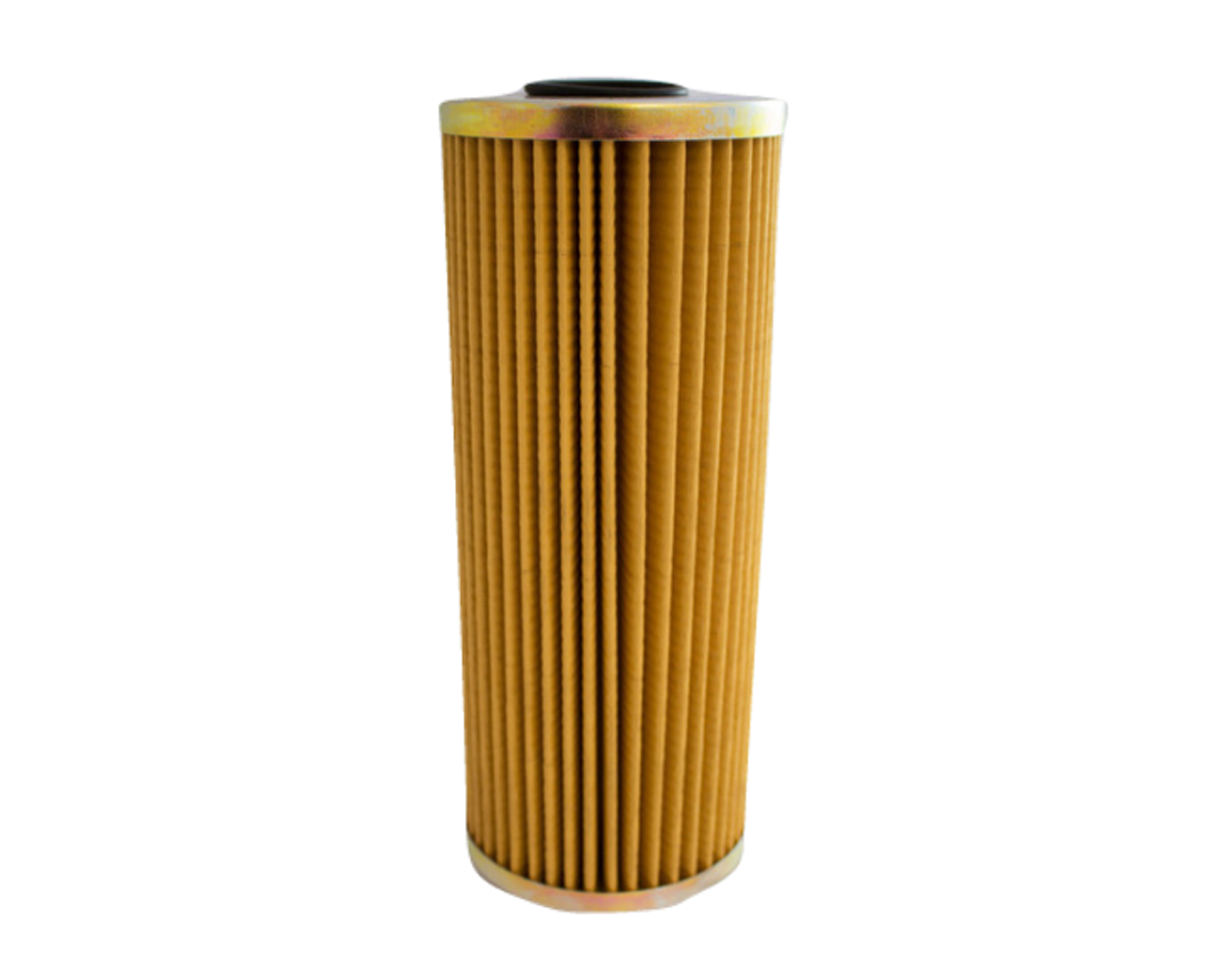 Replacement Element For Ikron HF 502 Tank Mounted Return Line Filter, HEK 02-30.239-AS-RP010-VM-B17-B Replacement Element For Ikron HF 502 Tank Mounted Return Line Filter, HEK 02-30.239-AS-RP010-VM-B17-B