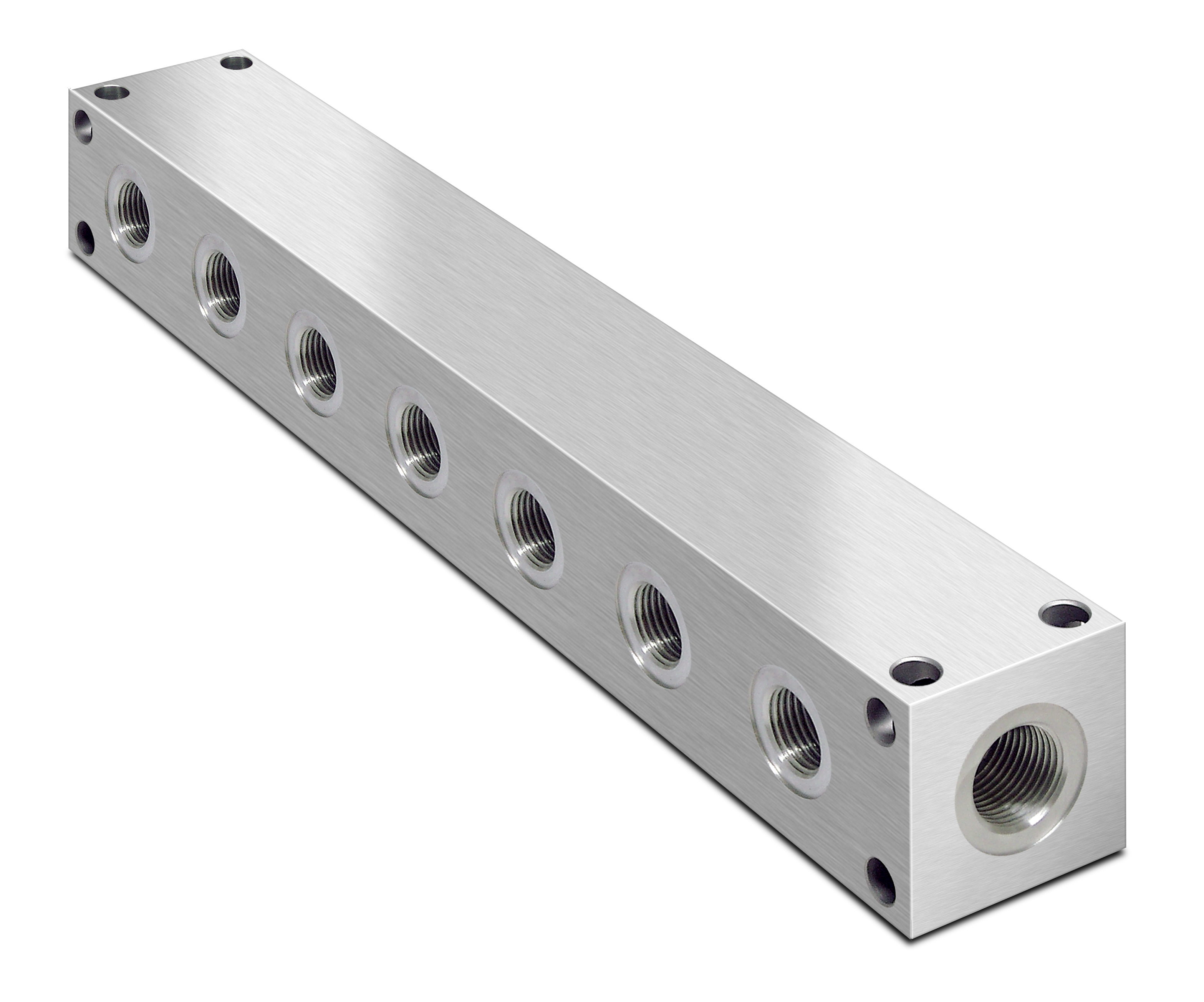 max 7 gswitch more inlets max 7 gswitch more inlets