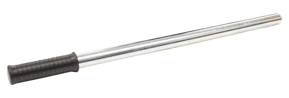Straight levers to suit hydraulic Hand Pumps OD 27mm and length 600mm Straight levers to suit hydraulic Hand Pumps OD 27mm and length 600mm