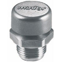 1/4 BSP TSFO/R1Gá Hydraulic breather plug 1/4 BSP TSFO/R1Gá Hydraulic breather plug