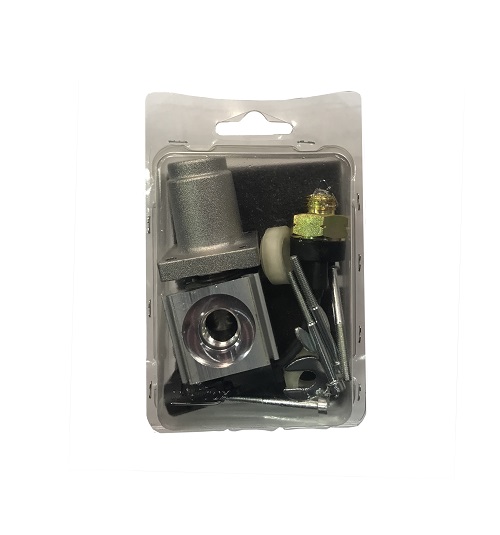 Watertight Microswitch Kit M1-B4, For Galtech Q25 & Q45 Valves