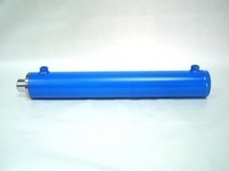 Flowfit Hydraulic Double Acting Standard Cylinder/Ram 50x30x250x470mm 1002/250 