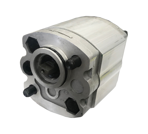 1.6CC Group 1 Power Pack Pump 1.6CC Group 1 Power Pack Pump