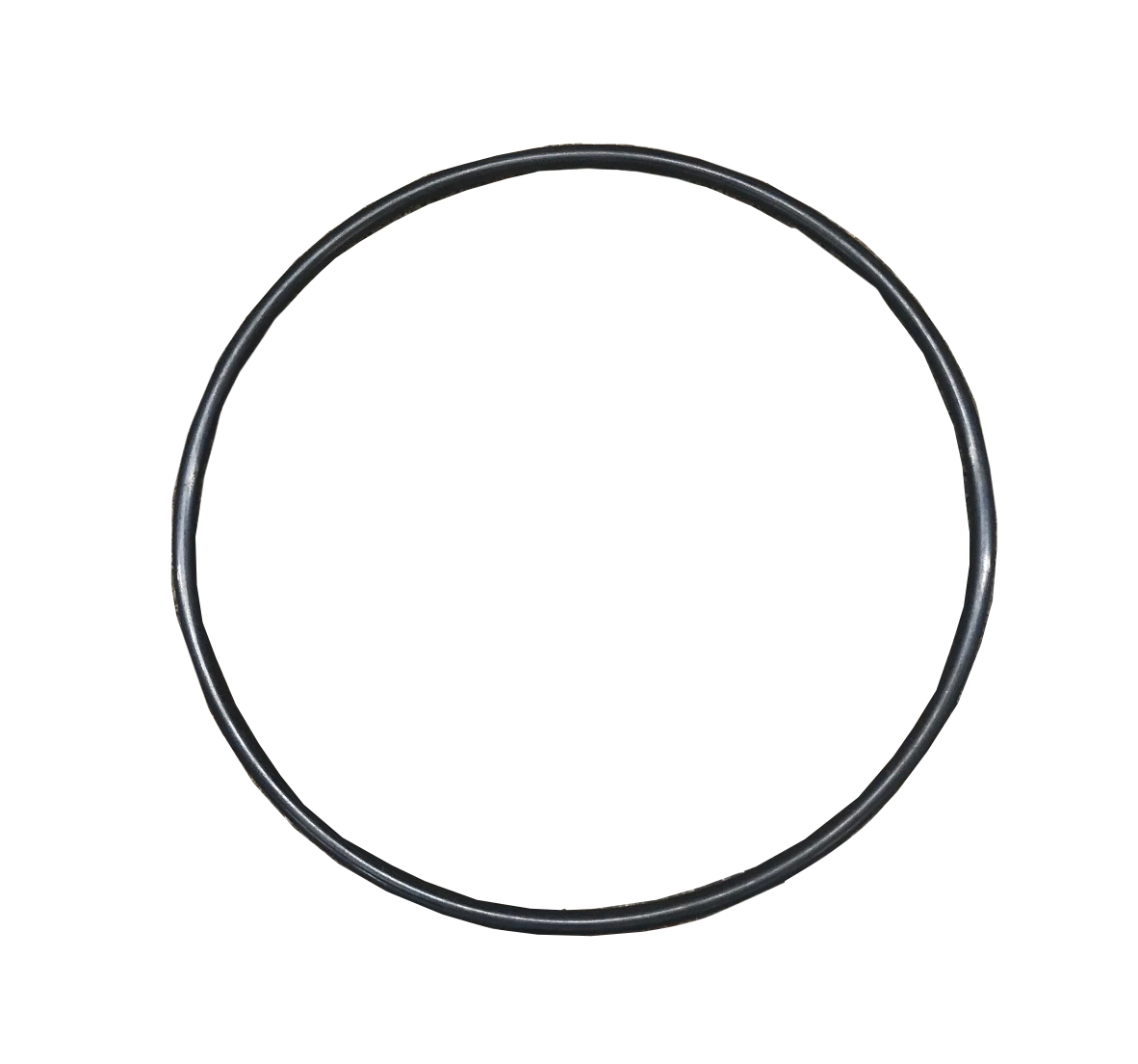 O-Ring Ø115 x 3.55mm To Suit PP Unit 500050-2 Central Housing For Plastic Tank with Ø123mm Neck