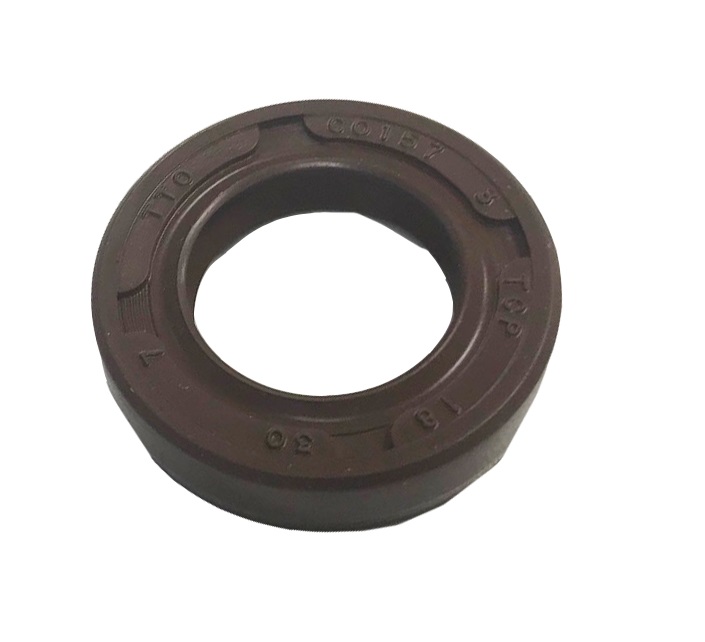 Viton Shaft Seal To Suit 2SPA Galtech Gear Pump Group 2