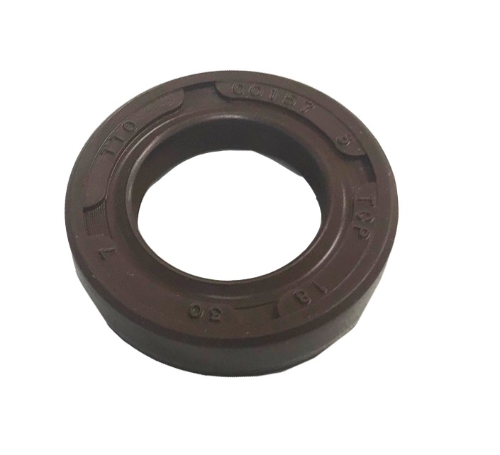 Viton Shaft Seal To Suit 2SPA Galtech Gear Pump Group 2 Viton Shaft Seal To Suit 2SPA Galtech Gear Pump Group 2