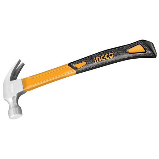 Ingco Claw Hammer
