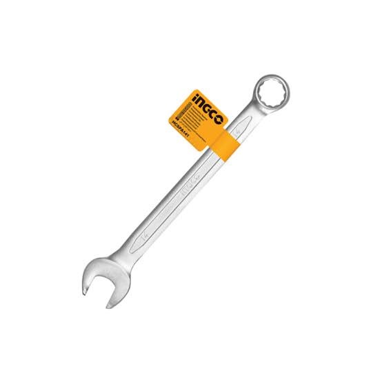 Ingco 32mm Combination Spanner