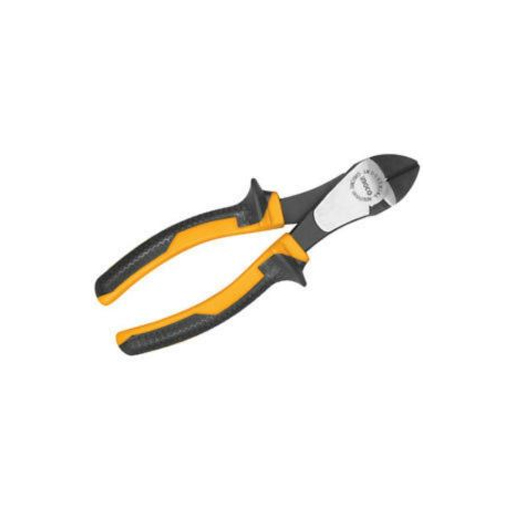 Ingco Heavy Duty Diagonal Cutting Pliers, 7