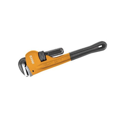 Ingco Pipe Wrench, 36 Wrenches Industrial Hand Tools