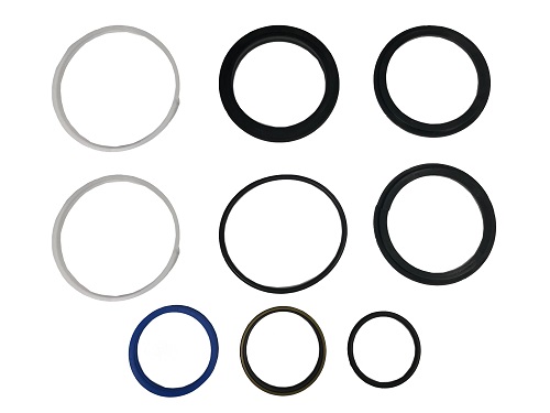 Seal Kit to Suit Hydraulic Double Acting Cylinder 70/120