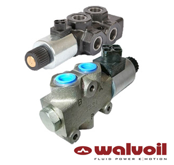 diverter solenoid way bsp dc walvoil spool 12v centre open 24v valve rollover enlarge hydraulic flowfitonline