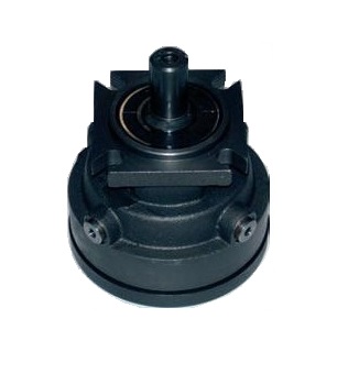 ELB brakes, type 314, to fit EPMT (standard mount)