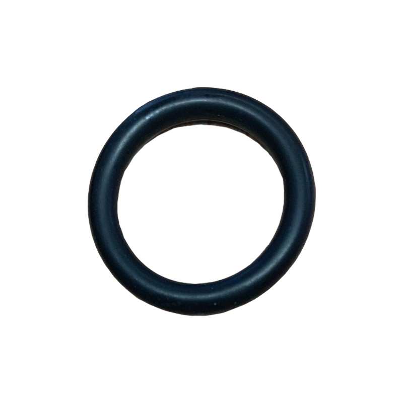 Spool Seal O-Ring for Spool Retainer 70 SH, NBR, 2,62 X 13,95, For Galtech Q25 & Q45 Valves