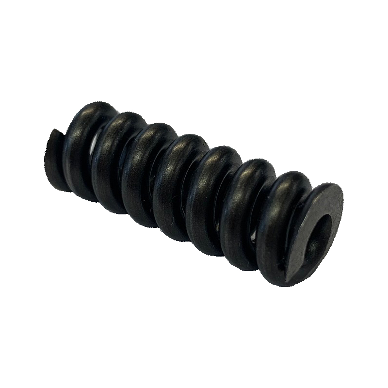 80-380 X VLP 35 S-R PRV Spring Only, For Galtech Q25 & Q45 Valves