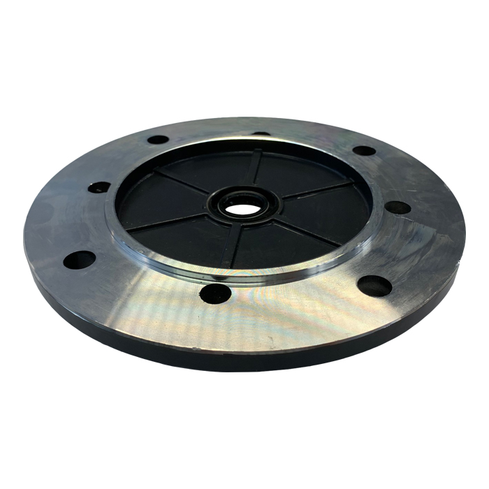 B5 Flange to suit 0.55-0.75KW Electric Motor B5 Flange to suit 0.55-0.75KW Electric Motor