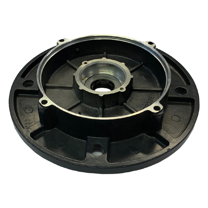 B5 Flange to suit 0.55-0.75KW Electric Motor B5 Flange to suit 0.55-0.75KW Electric Motor